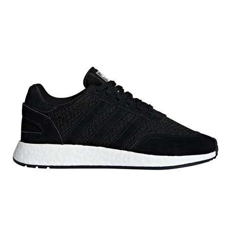 adidas i 5923 herren core black